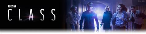 Class – fernsehserien.de
