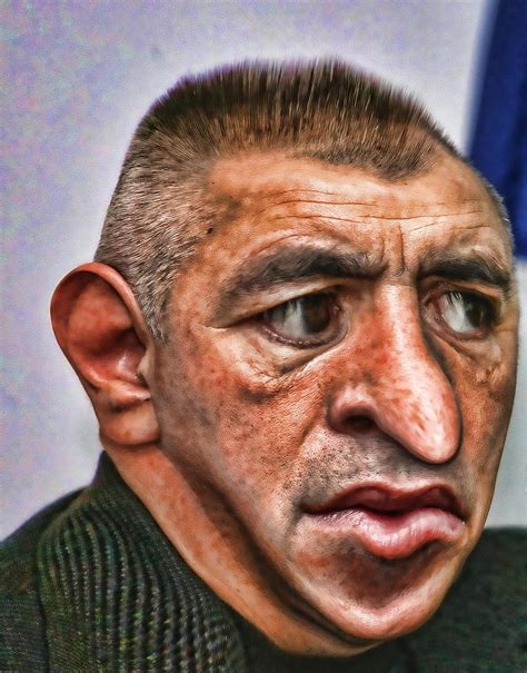 Boiko peoplecheck.de