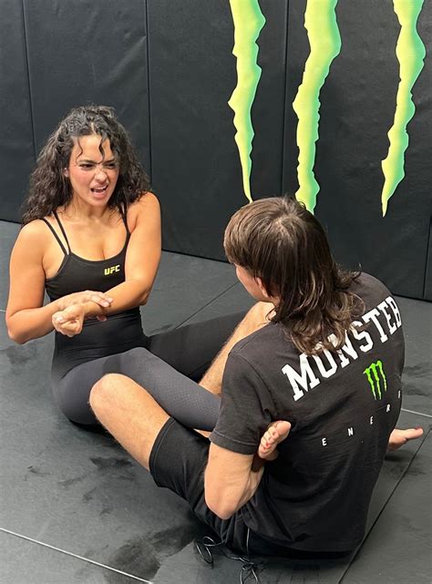 NINA DRAMA (@ninamariedaniele) on Threads