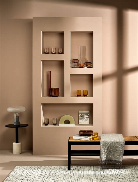 NUDE AUTUMN - WINTER 2021 on Behance