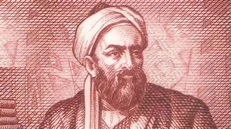 great muslim scientist   xi century al biruni telegraph