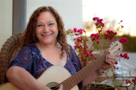 Music therapy serve those with autism, developmental delays dementia