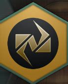 Hazbuzan Syndicate | Preset Stellaris Wiki | Fandom