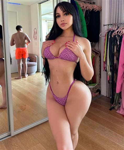 Experts Predict: How Jailyne Ojeda's OnlyFans Leak Will Reshape Social Media. Image 6
