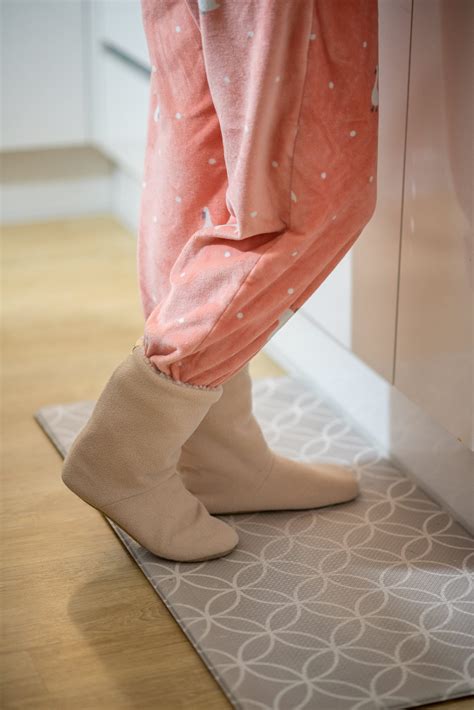 Top Picks for Winter Boots · Seema