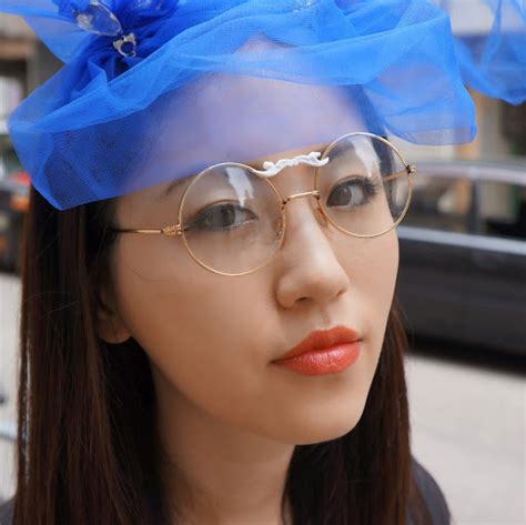 Elle Lee's Instagram, Twitter & Facebook on IDCrawl