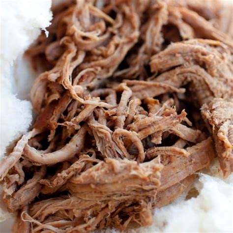 keto  carb pulled pork heart healthy keto  carb shari mac