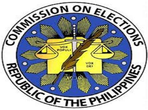 Comelec, wala ng balak i-extend ang campaign period para sa 2016 ...