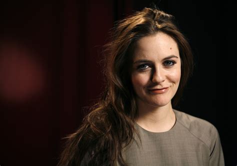 Alicia Silverstone fotka