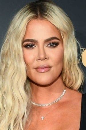 khloe kardashian photo  goldposter