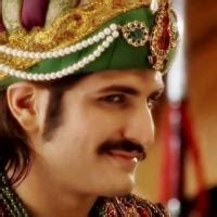 Джодха и Акбар / Jodha Akbar Все серии: 1-573 серия (Индия, 2013 ...