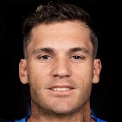 So I threw cooper kupp and Puka nacua into a face merger to try and