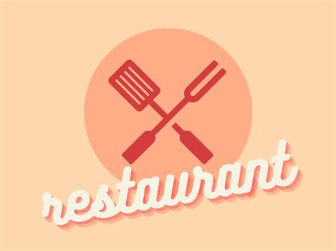 Logo design. Panel desing | Upwork