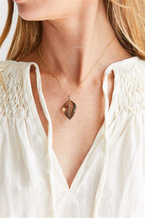 Designers We Love: Dezso | SUNROOM