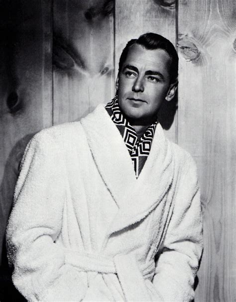 alan-ladd_4791890235_o #male #celebrity #celebrities #vintage #retro #