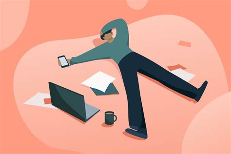 Барам дополнителна работа | Скопjе