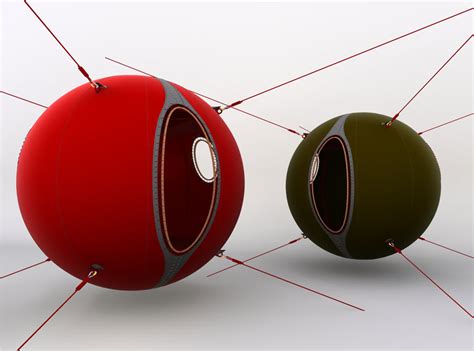 Tree Tents - COOL HUNTING®