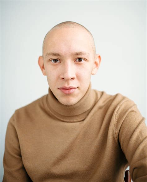 Фотогалерея Лев Зулькарнаев