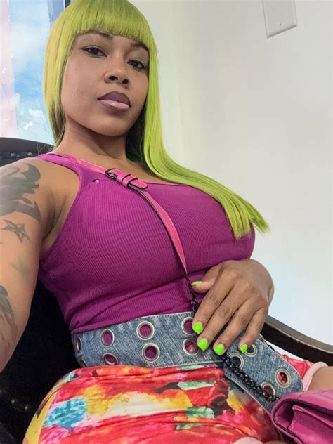 Patricedabody | Shots🍹on me when I get paid! | Instagram