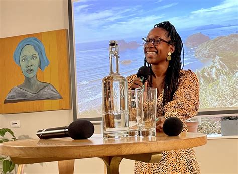 Unlocking abundance through wealth stewardship - Alliance magazine