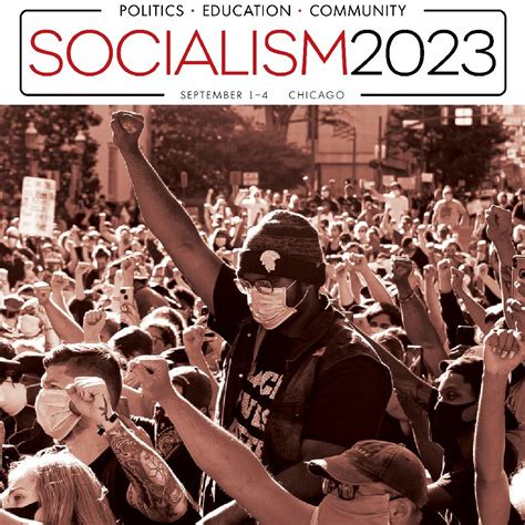 Legitimacy, Accountability, and Belonging in the U.S. Settler State