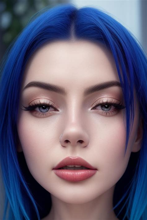 annfigma - annfigmaV3-09 | Stable Diffusion LoRA | Civitai