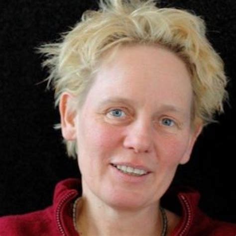 Meet the professionals… Knaar Visser | Retriever Media Informatie