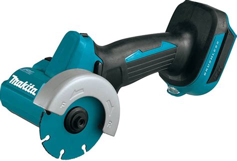 makita announced  cordless power tools