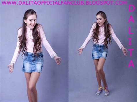 DALITA AVANESSIAN OFFICIAL FAN PAGE "CLUB"-NUMBER ONE BLOG