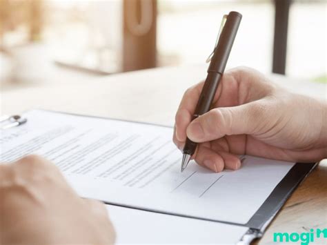 nam ta nu huu la gi  nghia va ung dung trong doi song