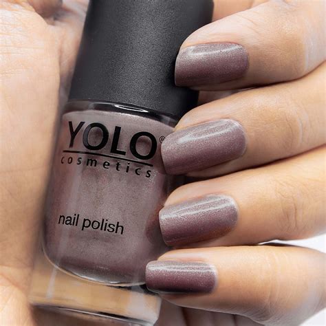 Yolo Cosmetics – YOLO Cosmetics Shop