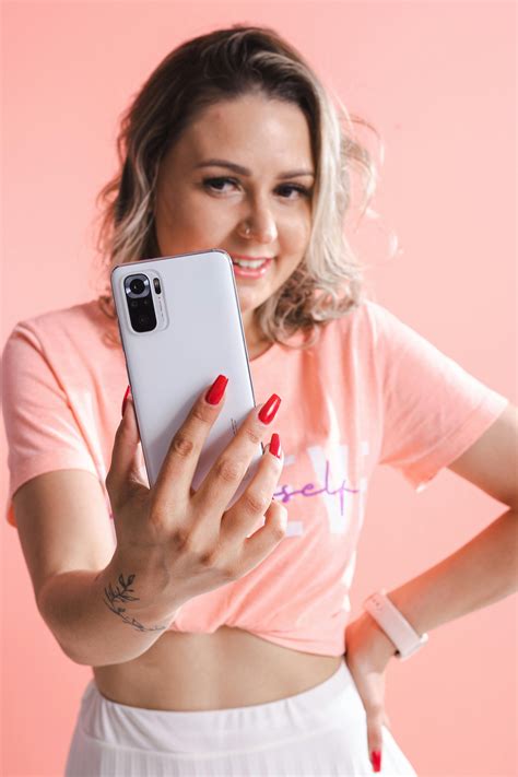 Xiaomi Photos, Download The BEST Free Xiaomi Stock Photos & HD Images