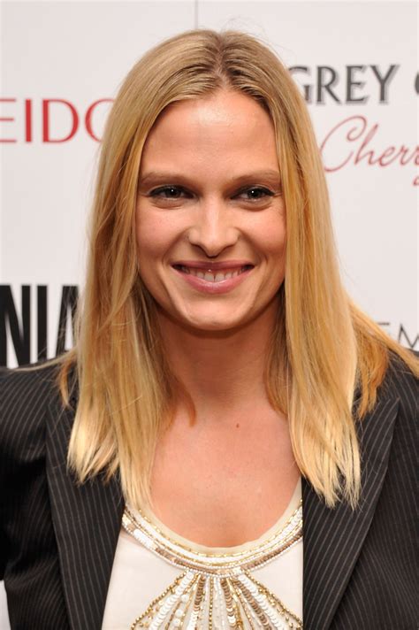 Vinessa Shaw