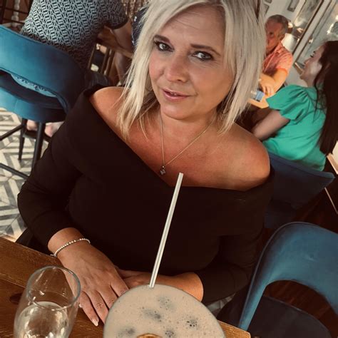 UPDATE: This show has now been... - Villamartin Plaza | Facebook