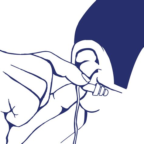 REBEL Ear Gear Disposable Earplugs Corded - Protekta Safety Gear