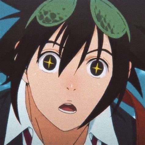 mori jin | มีม