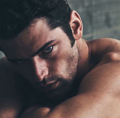 My ULTIMATE fancast for Rhysand | Sean o'pry, A court of mist and fury ...