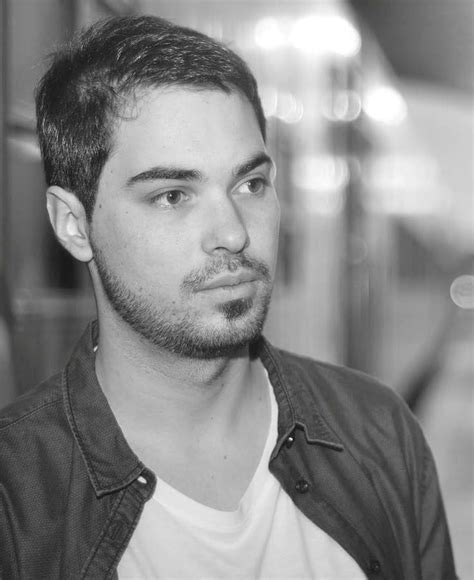 Leandro García y su prometedor «Despierta» | Argentjazz