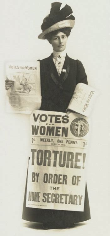 The Australian conscription plebiscites - Easter Rising, Dublin, 1916 ...