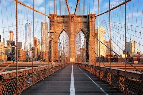 yorks brooklyn bridge   engineering marvel asce