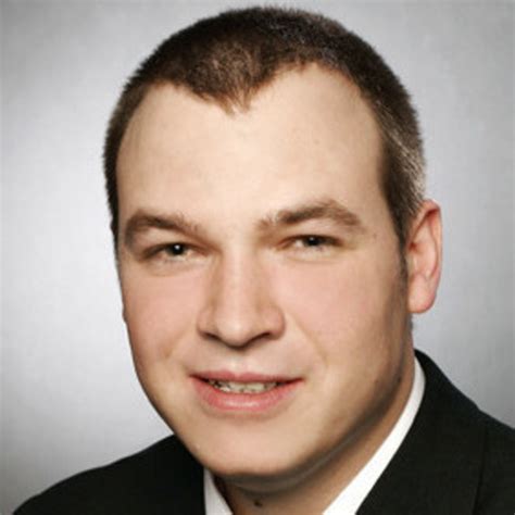 Klaus Lubinski - IT Management Assistant (Junior-Administrator im First ...
