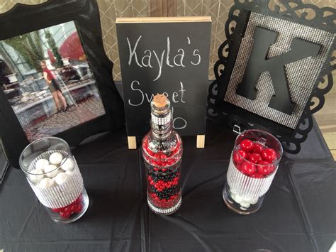 Pin by Alexis Torres on Kayla's Sweet 16 | Sweet 16, Kayla, Sweet