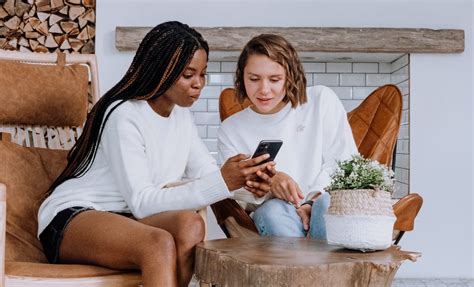 How to Use AnonyIG to Download Instagram Profile Pictures?