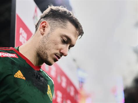 anton mirancuk dal soglasie na perexod  besiktas pisut smi ria
