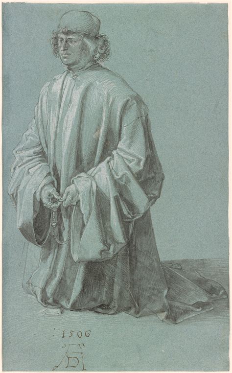 Albrecht Durer Drawing, Pencil, Sketch, Colorful, Realistic Art Images ...