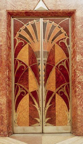 Art Deco Origins & Influences | ArtDeco.org | What is art deco, Art ...