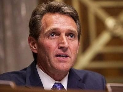 Посол США покинул Турцию после общения с соперником Эрдогана ...
