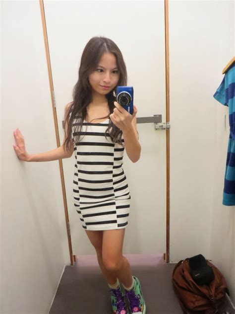 Blossom Daily : Shopping at Johor Premium Outlet (JPO)