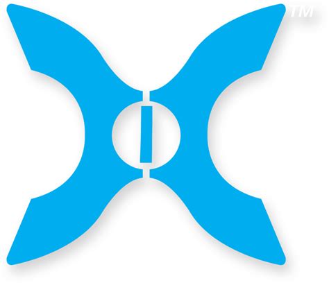 Hover-1™ XLS Specs — Hover-1