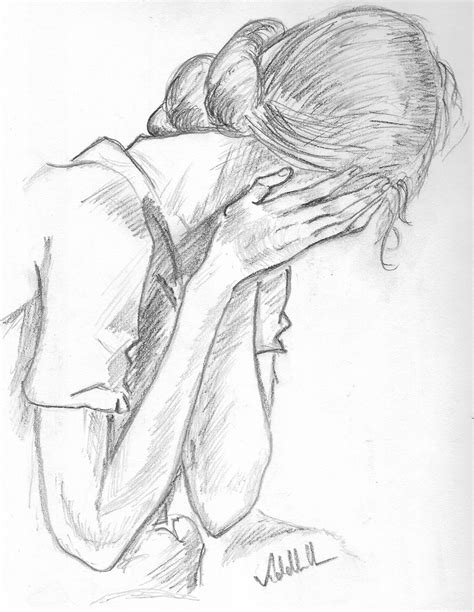 The best free Emotional drawing images. Download from 99 free drawings ...